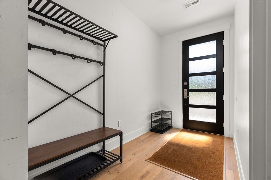 59 Crestwood Drive A & B, Whitefish, MT 59937 photo 17