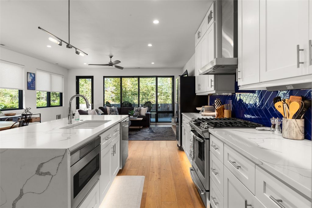 59 Crestwood Drive A & B, Whitefish, MT 59937 photo 18