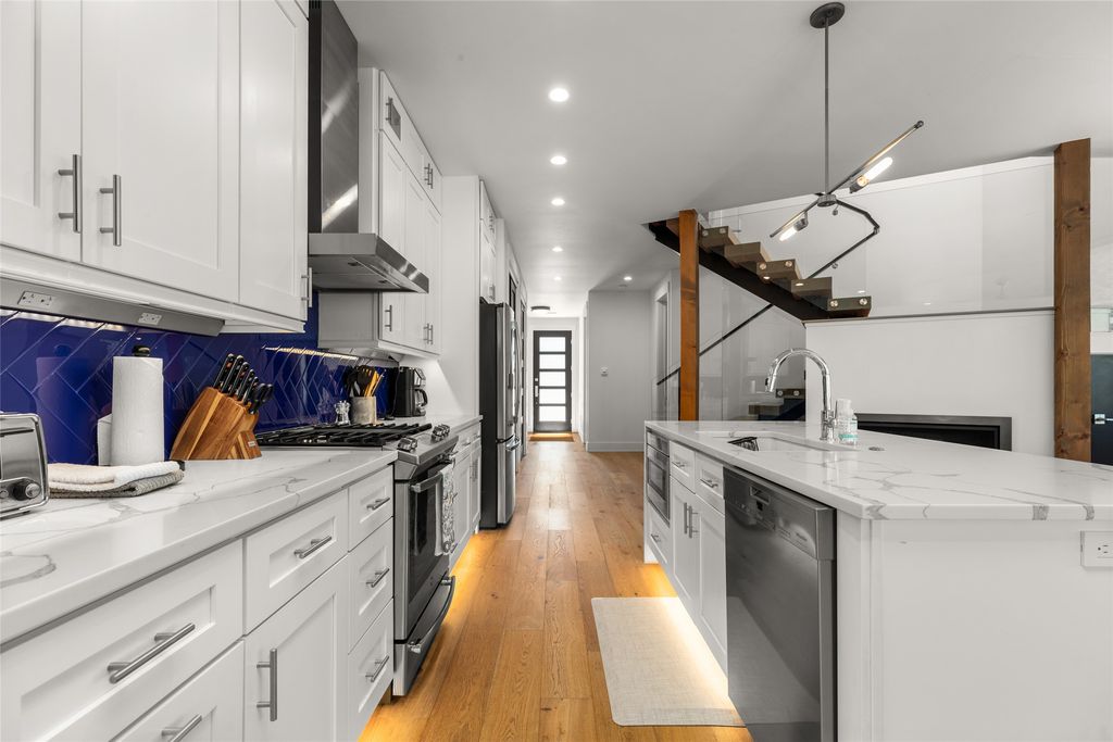 59 Crestwood Drive A & B, Whitefish, MT 59937 photo 19