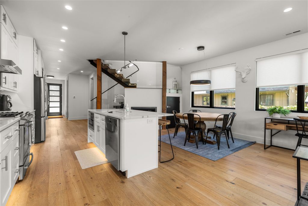 59 Crestwood Drive A & B, Whitefish, MT 59937 photo 20