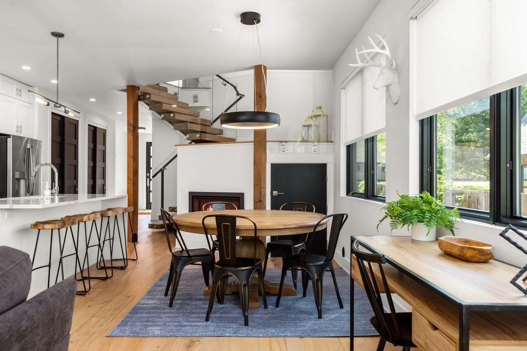 59 Crestwood Drive A & B, Whitefish, MT 59937 photo 22