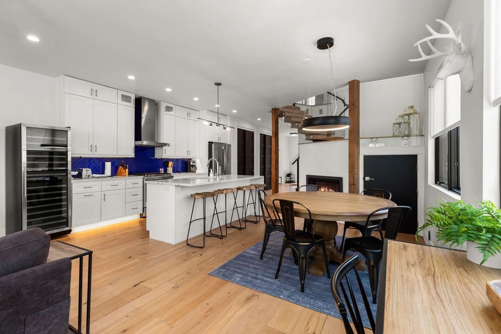 59 Crestwood Drive A & B, Whitefish, MT 59937 photo 23