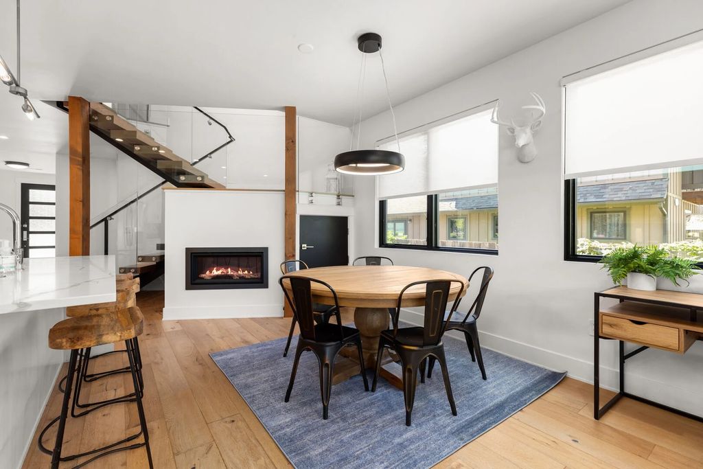 59 Crestwood Drive A & B, Whitefish, MT 59937 photo 25