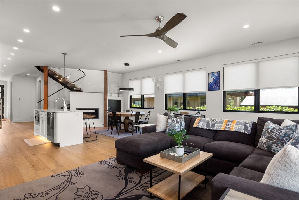 59 Crestwood Drive A & B, Whitefish, MT 59937 photo 27