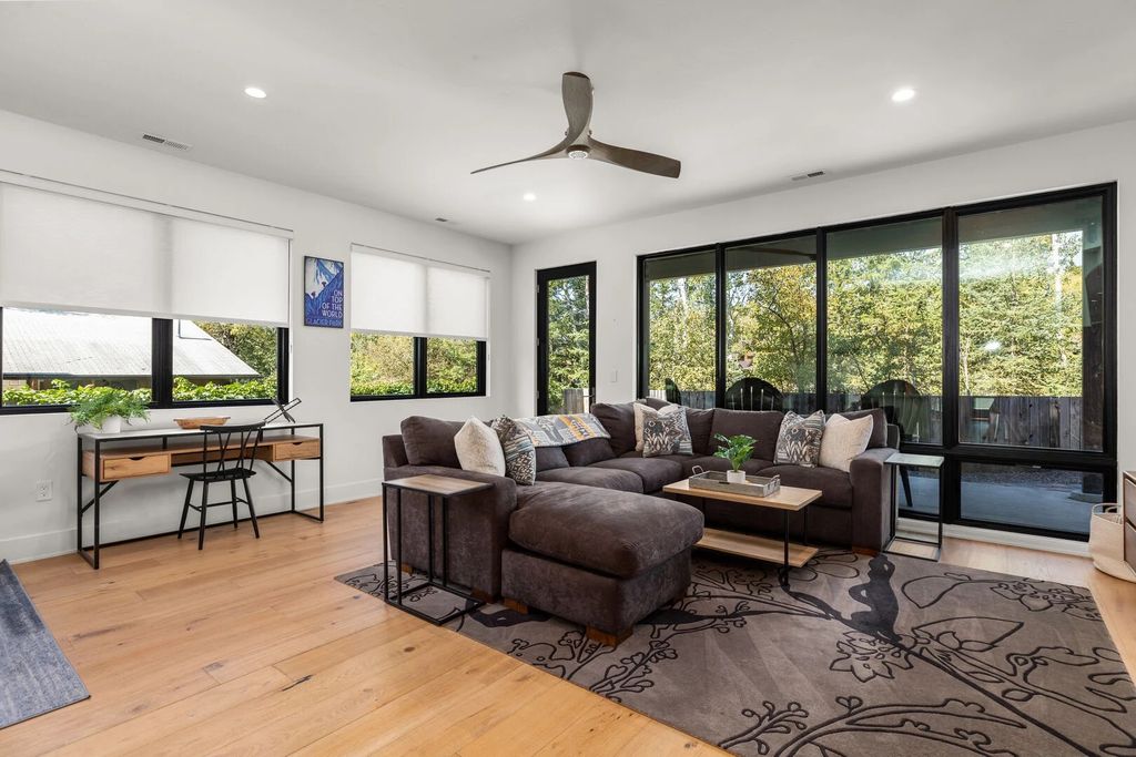 59 Crestwood Drive A & B, Whitefish, MT 59937 photo 28