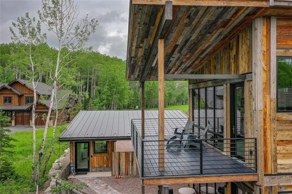 59 Crestwood Drive A & B, Whitefish, MT 59937 photo 3