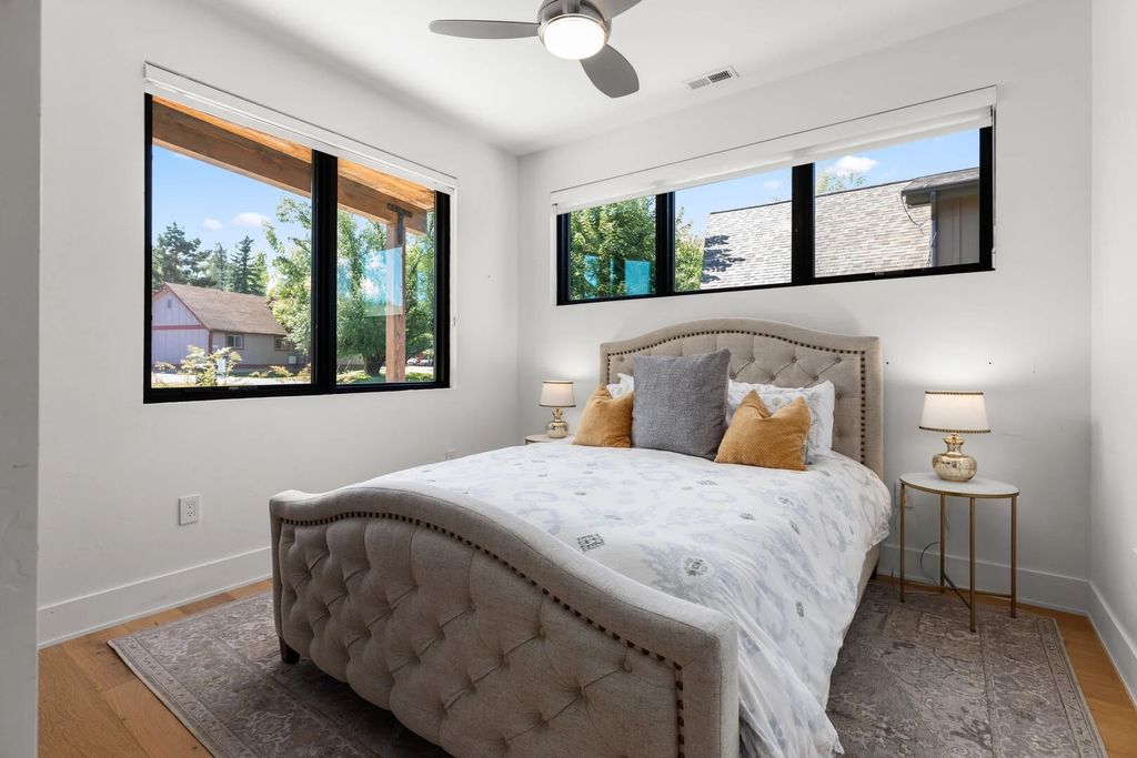 59 Crestwood Drive A & B, Whitefish, MT 59937 photo 31