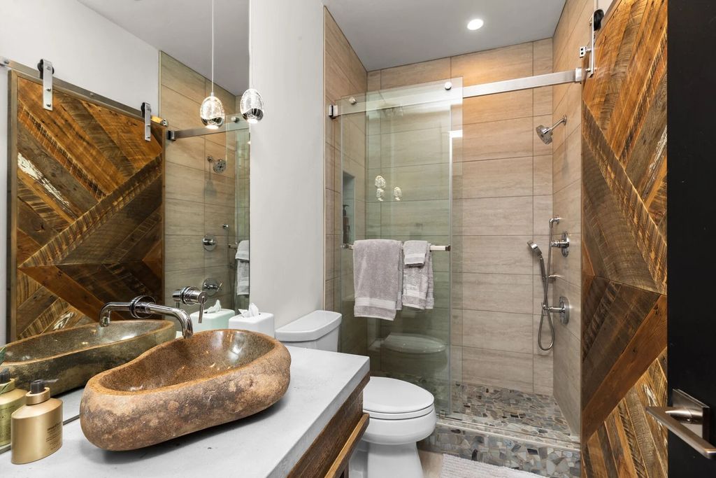 59 Crestwood Drive A & B, Whitefish, MT 59937 photo 32