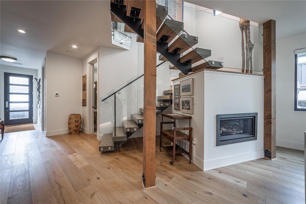 59 Crestwood Drive A & B, Whitefish, MT 59937 photo 34