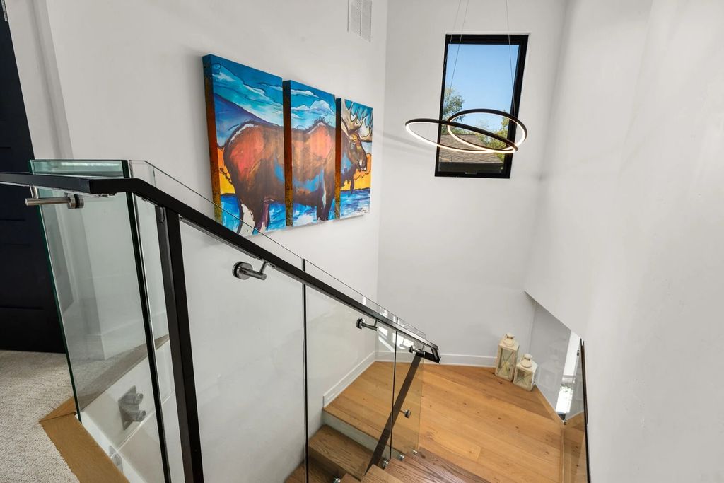 59 Crestwood Drive A & B, Whitefish, MT 59937 photo 35