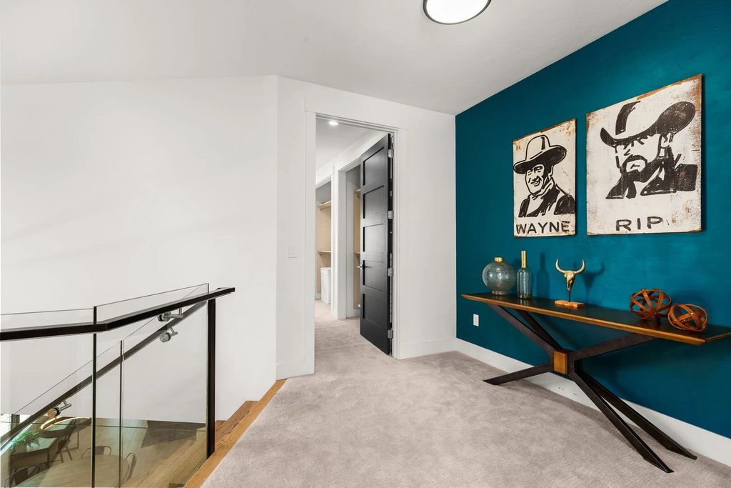 59 Crestwood Drive A & B, Whitefish, MT 59937 photo 36