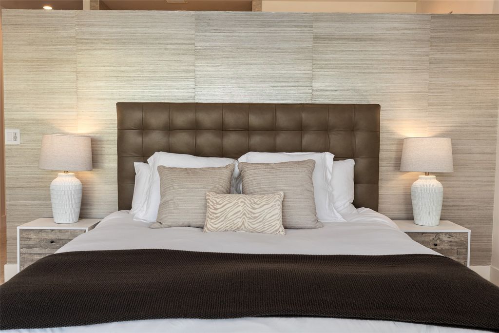 59 Crestwood Drive A & B, Whitefish, MT 59937 photo 37