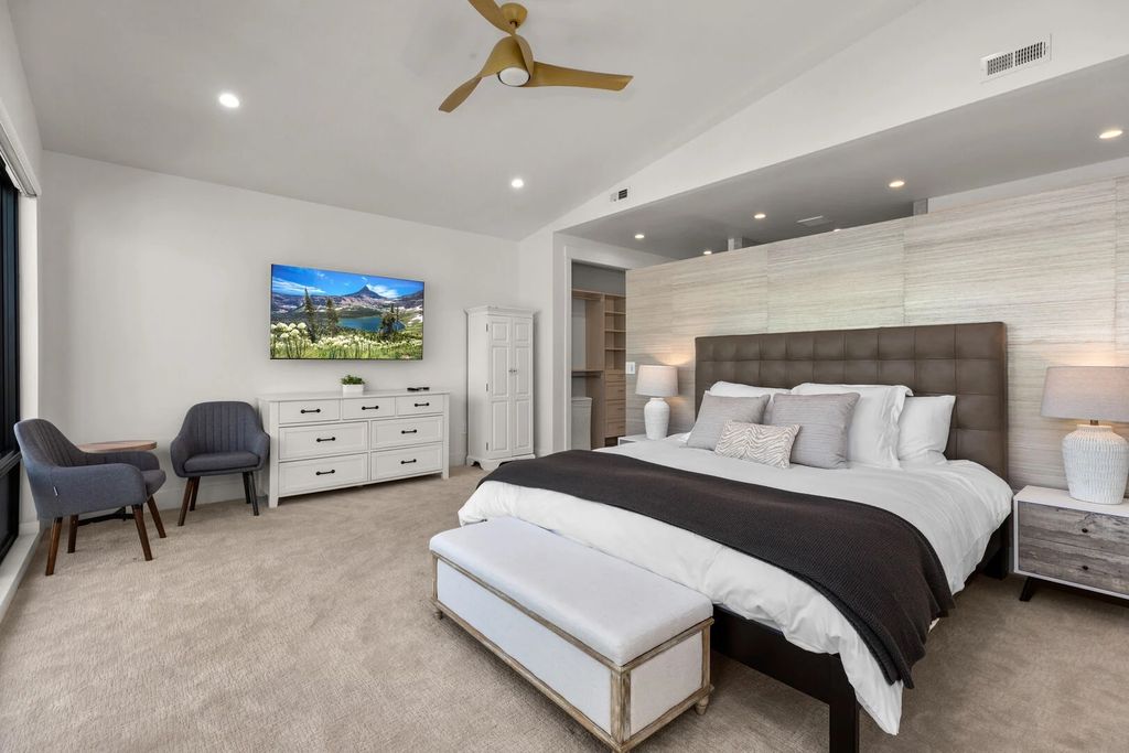 59 Crestwood Drive A & B, Whitefish, MT 59937 photo 38