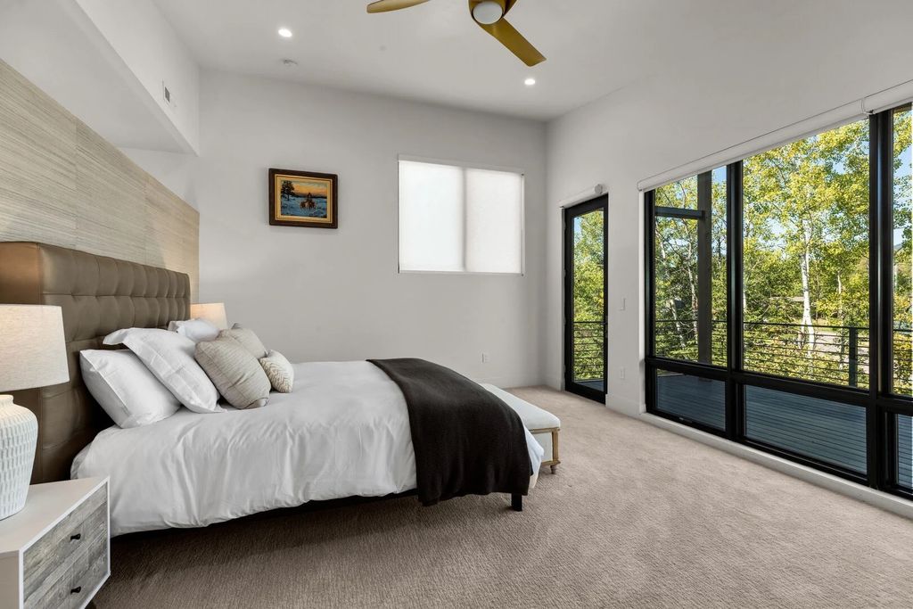 59 Crestwood Drive A & B, Whitefish, MT 59937 photo 39