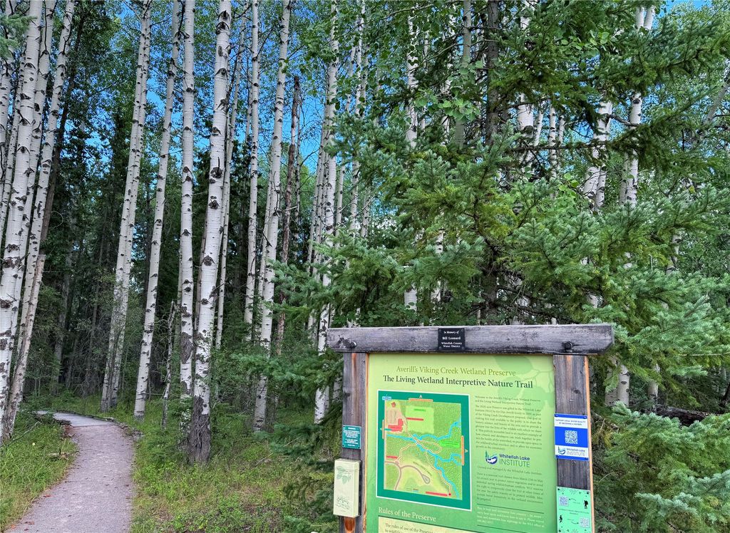 59 Crestwood Drive A & B, Whitefish, MT 59937 photo 4