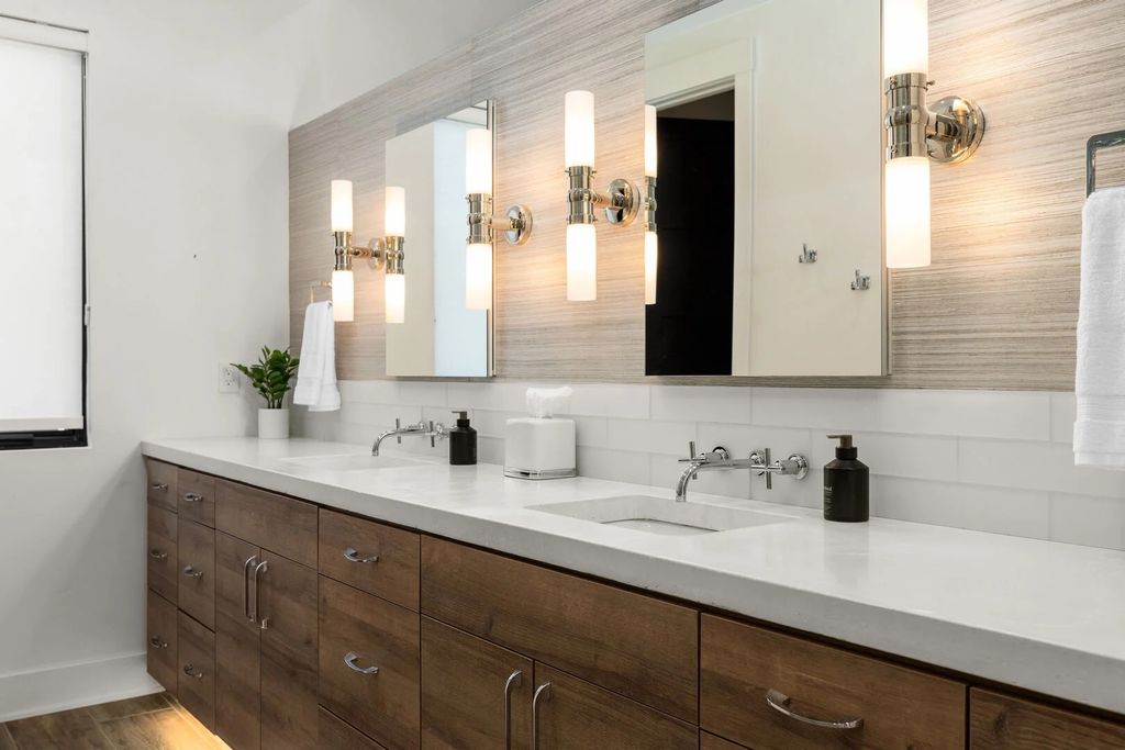 59 Crestwood Drive A & B, Whitefish, MT 59937 photo 41