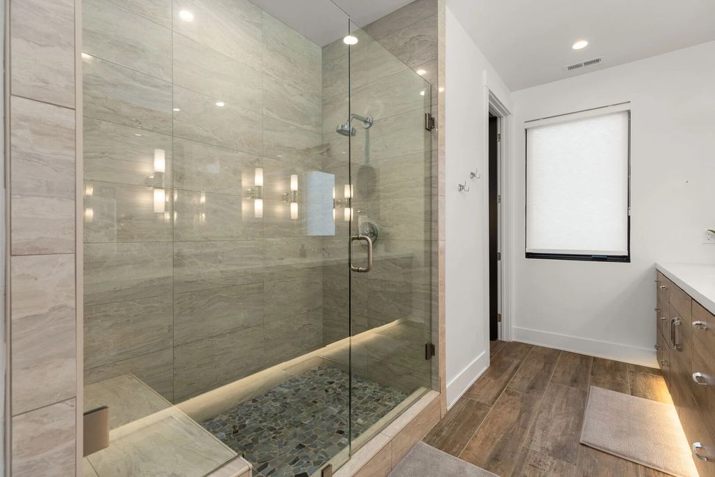 59 Crestwood Drive A & B, Whitefish, MT 59937 photo 42