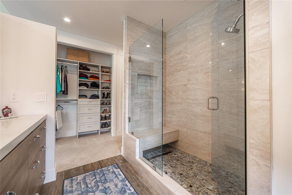 59 Crestwood Drive A & B, Whitefish, MT 59937 photo 43