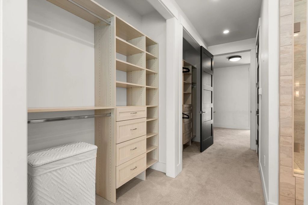 59 Crestwood Drive A & B, Whitefish, MT 59937 photo 44