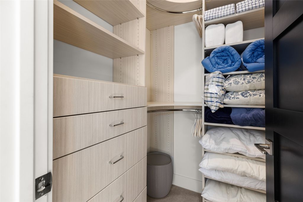 59 Crestwood Drive A & B, Whitefish, MT 59937 photo 45