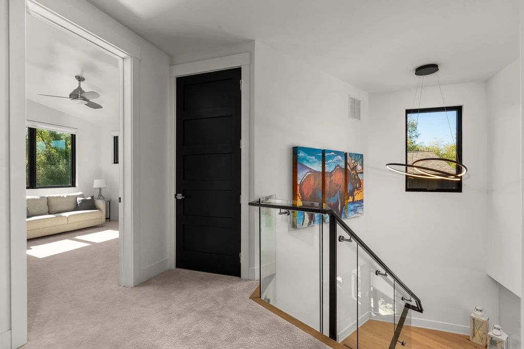 59 Crestwood Drive A & B, Whitefish, MT 59937 photo 46