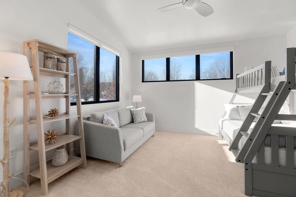 59 Crestwood Drive A & B, Whitefish, MT 59937 photo 47