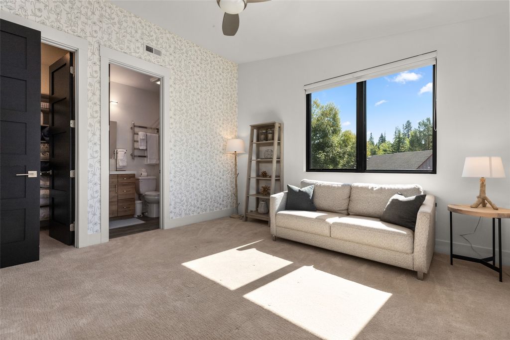 59 Crestwood Drive A & B, Whitefish, MT 59937 photo 49