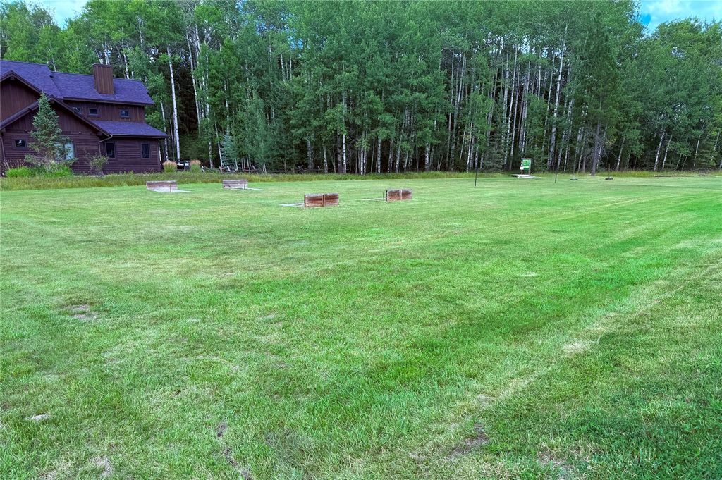 59 Crestwood Drive A & B, Whitefish, MT 59937 photo 5