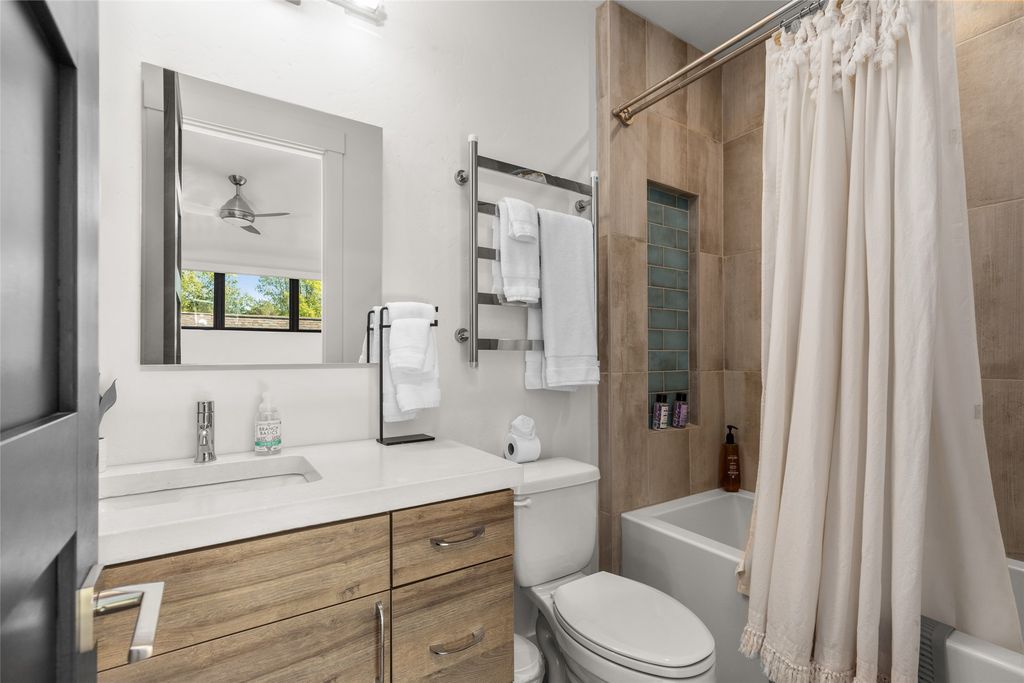 59 Crestwood Drive A & B, Whitefish, MT 59937 photo 50