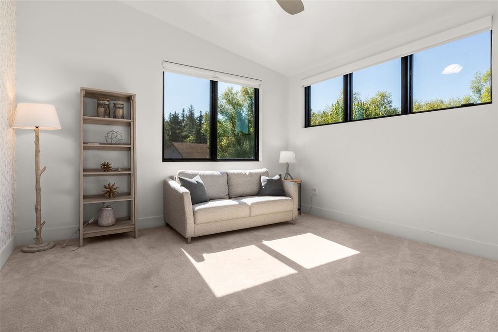 59 Crestwood Drive A & B, Whitefish, MT 59937 photo 51