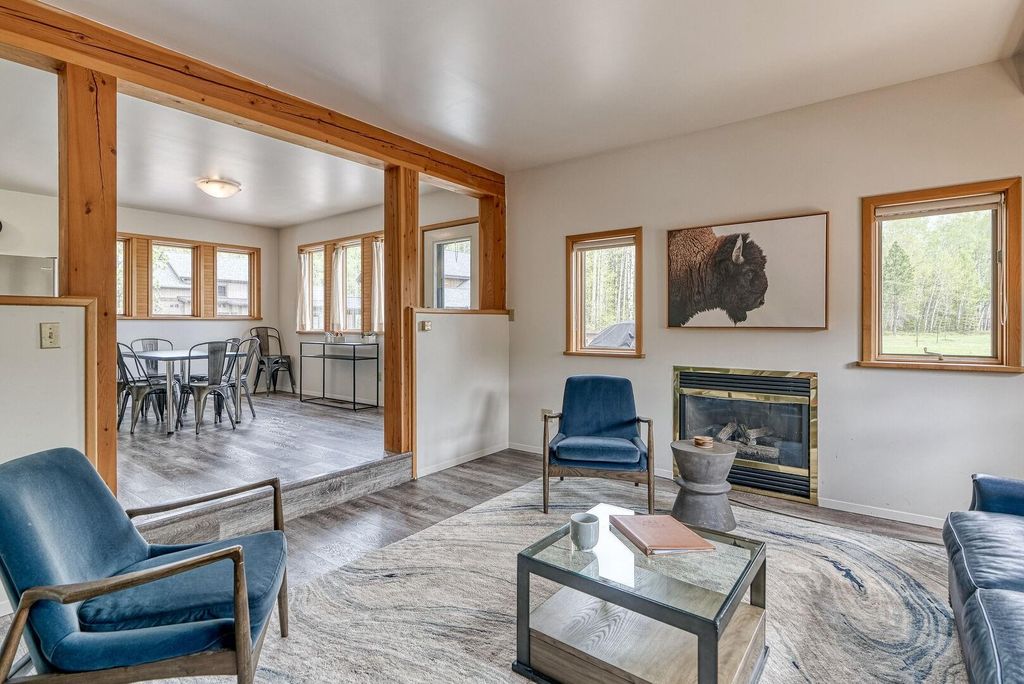 59 Crestwood Drive A & B, Whitefish, MT 59937 photo 57