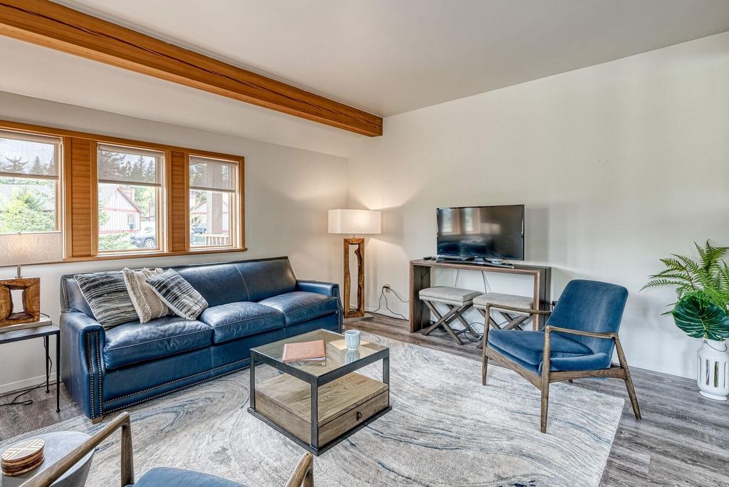 59 Crestwood Drive A & B, Whitefish, MT 59937 photo 58