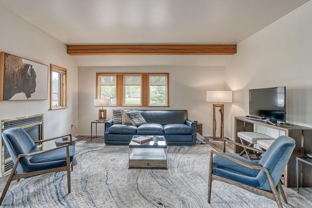 59 Crestwood Drive A & B, Whitefish, MT 59937 photo 59