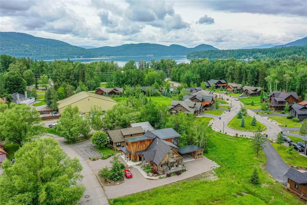 59 Crestwood Drive A & B, Whitefish, MT 59937 photo 6