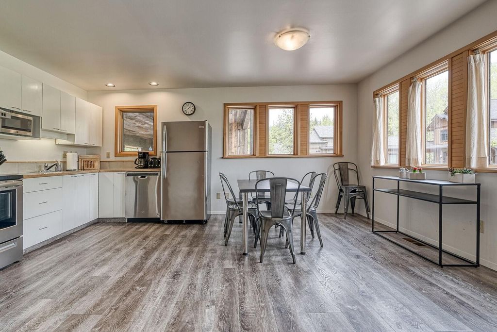 59 Crestwood Drive A & B, Whitefish, MT 59937 photo 60