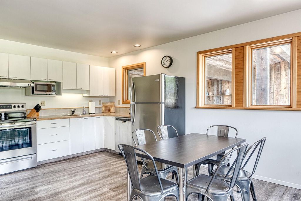 59 Crestwood Drive A & B, Whitefish, MT 59937 photo 61