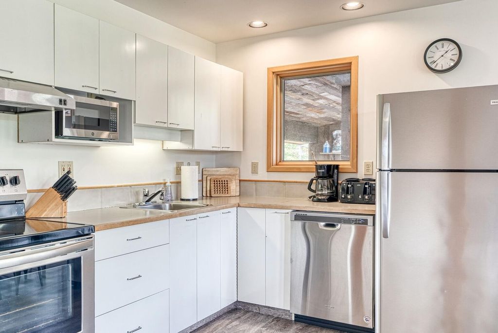 59 Crestwood Drive A & B, Whitefish, MT 59937 photo 62