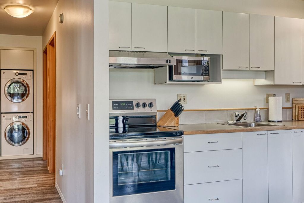 59 Crestwood Drive A & B, Whitefish, MT 59937 photo 63