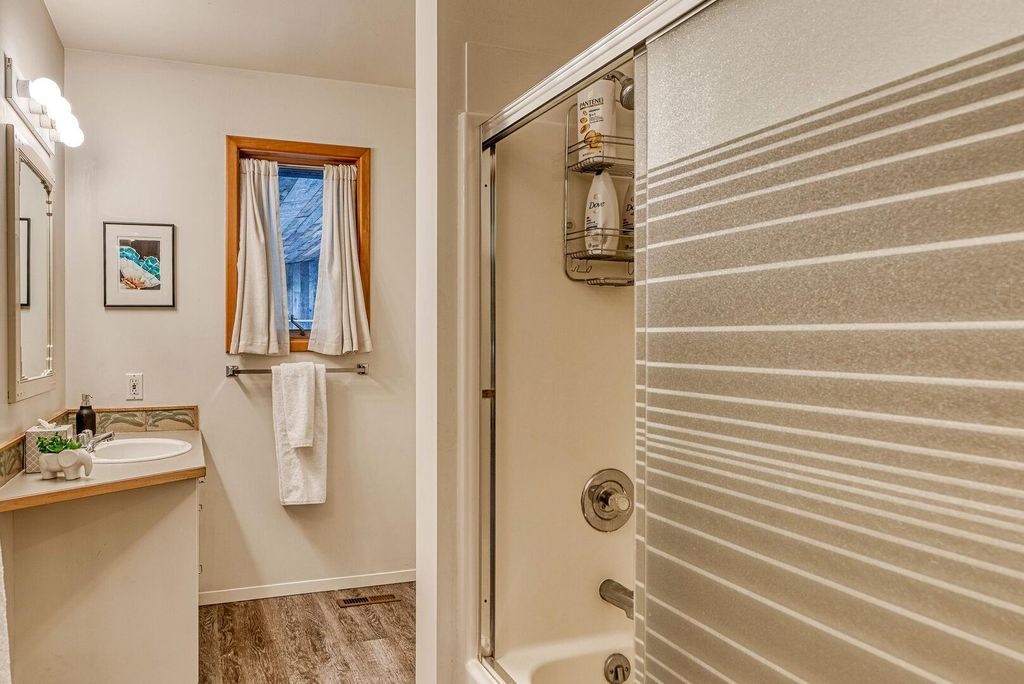 59 Crestwood Drive A & B, Whitefish, MT 59937 photo 65