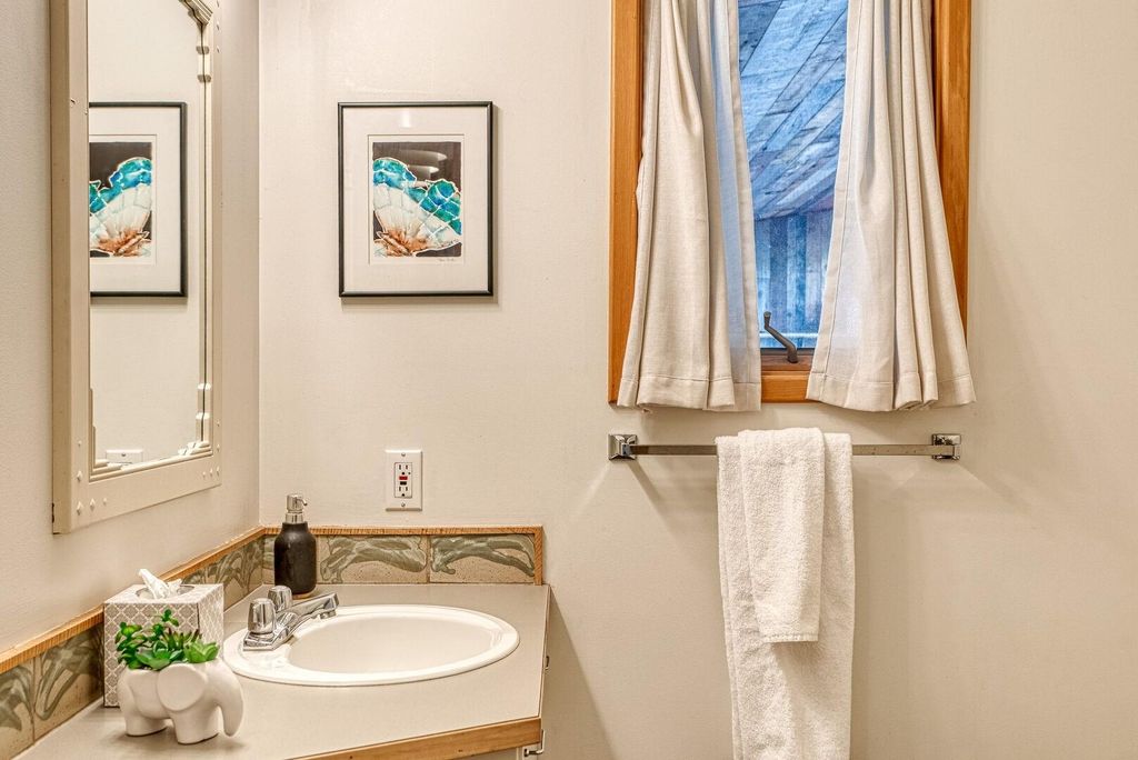 59 Crestwood Drive A & B, Whitefish, MT 59937 photo 66