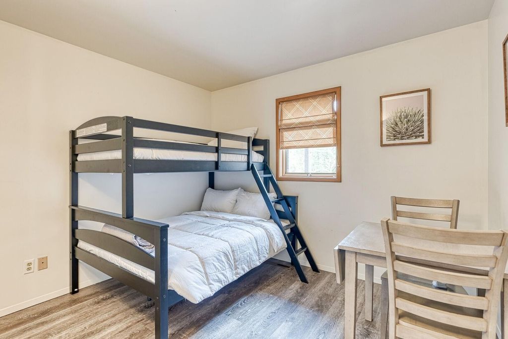 59 Crestwood Drive A & B, Whitefish, MT 59937 photo 68