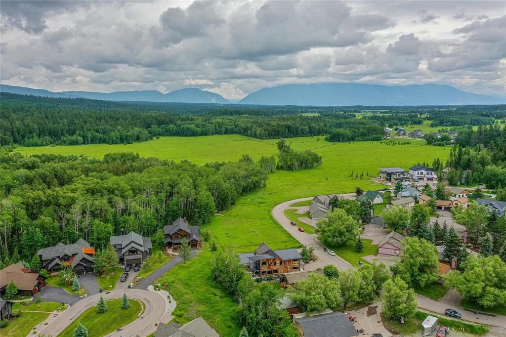 59 Crestwood Drive A & B, Whitefish, MT 59937 photo 7