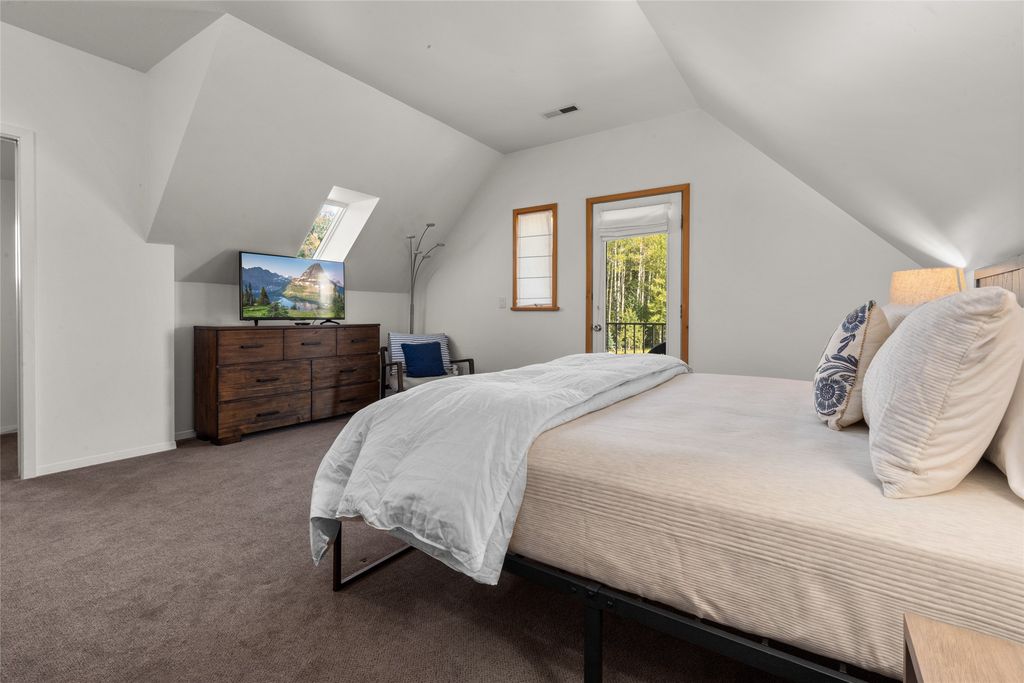 59 Crestwood Drive A & B, Whitefish, MT 59937 photo 70