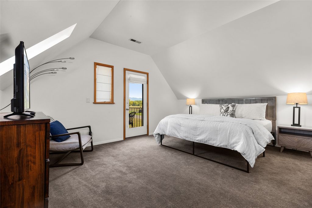 59 Crestwood Drive A & B, Whitefish, MT 59937 photo 72