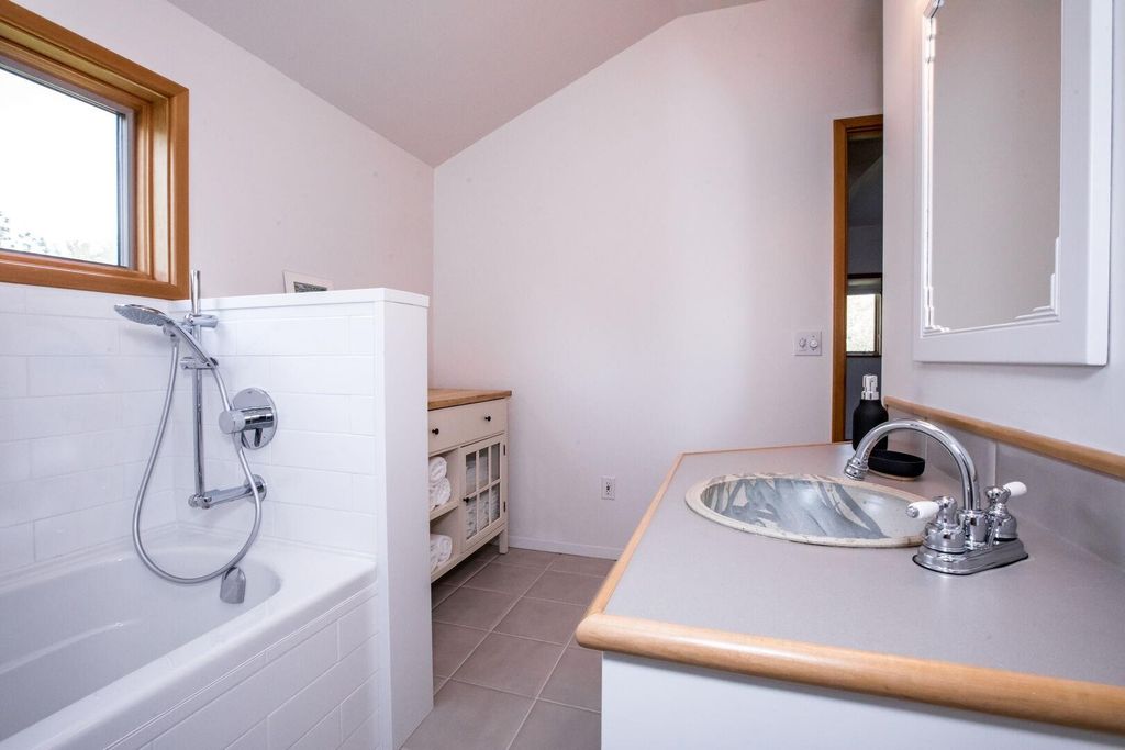 59 Crestwood Drive A & B, Whitefish, MT 59937 photo 73