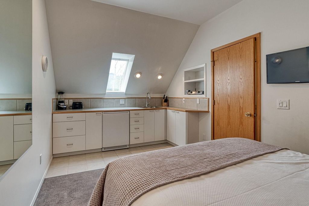 59 Crestwood Drive A & B, Whitefish, MT 59937 photo 74