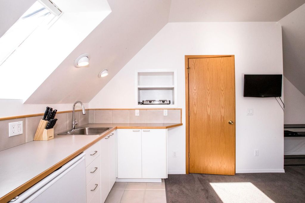 59 Crestwood Drive A & B, Whitefish, MT 59937 photo 75