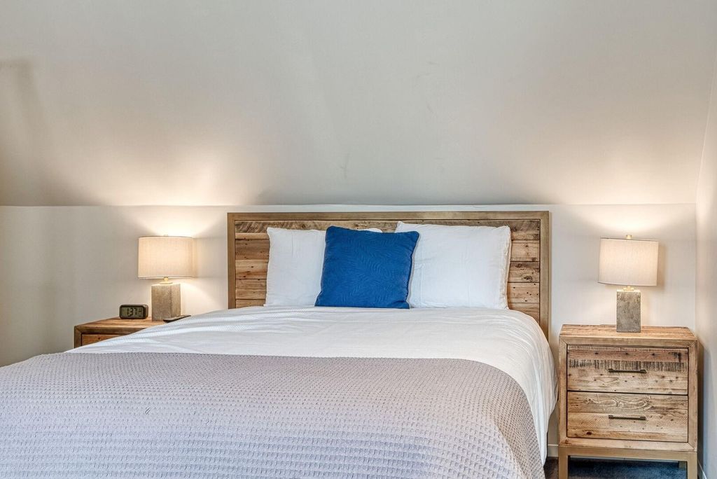 59 Crestwood Drive A & B, Whitefish, MT 59937 photo 76