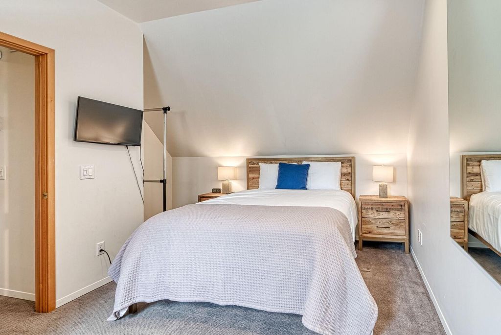 59 Crestwood Drive A & B, Whitefish, MT 59937 photo 77