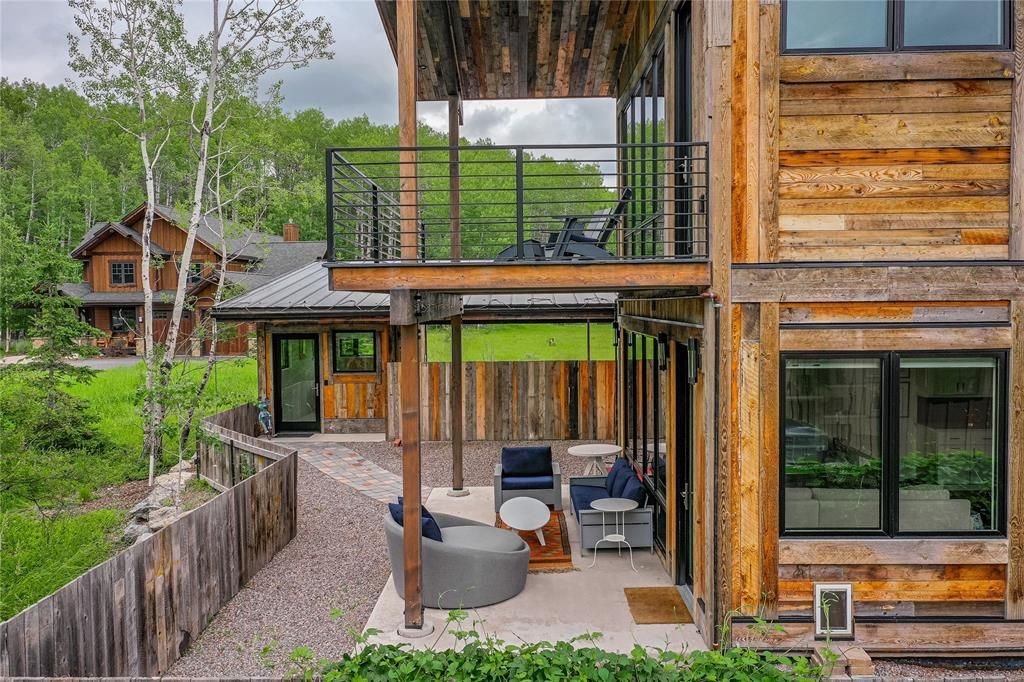 59 Crestwood Drive A & B, Whitefish, MT 59937 photo 8